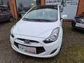 Hyundai iX20 1.4 CRDi Lounge ISG Stop Wit - thumbnail 5