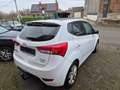 Hyundai iX20 1.4 CRDi Lounge ISG Stop Wit - thumbnail 9