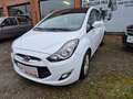Hyundai iX20 1.4 CRDi Lounge ISG Stop Wit - thumbnail 1