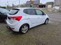 Hyundai iX20 1.4 CRDi Lounge ISG Stop Wit - thumbnail 7
