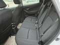 Hyundai iX20 1.4 CRDi Lounge ISG Stop Wit - thumbnail 14