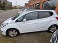 Hyundai iX20 1.4 CRDi Lounge ISG Stop Wit - thumbnail 4