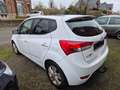 Hyundai iX20 1.4 CRDi Lounge ISG Stop Wit - thumbnail 3