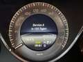 Mercedes-Benz GLK 350 GLK 350 CDI 4Matic - MB 100 Garantie Szary - thumbnail 12