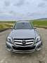 Mercedes-Benz GLK 350 GLK 350 CDI 4Matic - MB 100 Garantie Szary - thumbnail 4