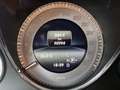 Mercedes-Benz GLK 350 GLK 350 CDI 4Matic - MB 100 Garantie Grigio - thumbnail 11