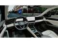 Volkswagen Tiguan 2.0 TDI DSG Elegance neues Modell Matrix/ Blau - thumbnail 3