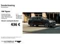 Volkswagen Tiguan 2.0 TDI DSG Elegance neues Modell Matrix/ Blau - thumbnail 2
