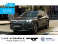 Volkswagen Tiguan 2.0 TDI DSG Elegance neues Modell Matrix/ Blau - thumbnail 1