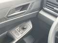 Volkswagen Caddy Basis 2.0TDI 75kW SG6 Blauw - thumbnail 15