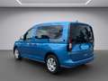 Volkswagen Caddy Basis 2.0TDI 75kW SG6 Blauw - thumbnail 4