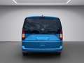 Volkswagen Caddy Basis 2.0TDI 75kW SG6 Blauw - thumbnail 5