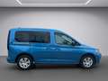 Volkswagen Caddy Basis 2.0TDI 75kW SG6 Blauw - thumbnail 7