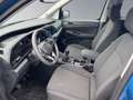 Volkswagen Caddy Basis 2.0TDI 75kW SG6 Blauw - thumbnail 12