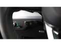 Audi Q5 50 TFSI e quattro S-Line Aut MATRIX 360-CAM Schwarz - thumbnail 25