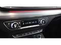 Audi Q5 50 TFSI e quattro S-Line Aut MATRIX 360-CAM Schwarz - thumbnail 19