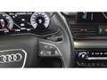 Audi Q5 50 TFSI e quattro S-Line Aut MATRIX 360-CAM Schwarz - thumbnail 23