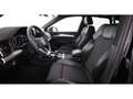Audi Q5 50 TFSI e quattro S-Line Aut MATRIX 360-CAM Schwarz - thumbnail 17
