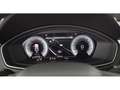 Audi Q5 50 TFSI e quattro S-Line Aut MATRIX 360-CAM Schwarz - thumbnail 21