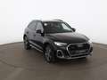 Audi Q5 50 TFSI e quattro S-Line Aut MATRIX 360-CAM Schwarz - thumbnail 5