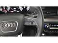 Audi Q5 50 TFSI e quattro S-Line Aut MATRIX 360-CAM Schwarz - thumbnail 22