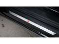 Audi Q5 50 TFSI e quattro S-Line Aut MATRIX 360-CAM Schwarz - thumbnail 30