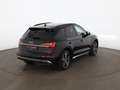 Audi Q5 50 TFSI e quattro S-Line Aut MATRIX 360-CAM Schwarz - thumbnail 3