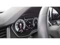 Audi Q5 50 TFSI e quattro S-Line Aut MATRIX 360-CAM Schwarz - thumbnail 16
