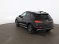 Audi Q5 50 TFSI e quattro S-Line Aut MATRIX 360-CAM Schwarz - thumbnail 7