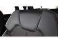 Audi Q5 50 TFSI e quattro S-Line Aut MATRIX 360-CAM Schwarz - thumbnail 29