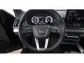 Audi Q5 50 TFSI e quattro S-Line Aut MATRIX 360-CAM Schwarz - thumbnail 26