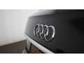Audi Q5 50 TFSI e quattro S-Line Aut MATRIX 360-CAM Schwarz - thumbnail 8