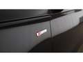 Audi Q5 50 TFSI e quattro S-Line Aut MATRIX 360-CAM Schwarz - thumbnail 15