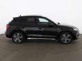 Audi Q5 50 TFSI e quattro S-Line Aut MATRIX 360-CAM Schwarz - thumbnail 4