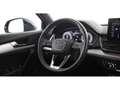 Audi Q5 50 TFSI e quattro S-Line Aut MATRIX 360-CAM Schwarz - thumbnail 12