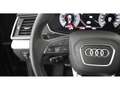 Audi Q5 50 TFSI e quattro S-Line Aut MATRIX 360-CAM Schwarz - thumbnail 24