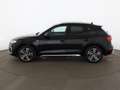 Audi Q5 50 TFSI e quattro S-Line Aut MATRIX 360-CAM Schwarz - thumbnail 6