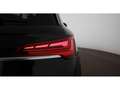 Audi Q5 50 TFSI e quattro S-Line Aut MATRIX 360-CAM Schwarz - thumbnail 9