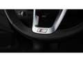 Audi Q5 50 TFSI e quattro S-Line Aut MATRIX 360-CAM Schwarz - thumbnail 27