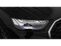 Audi Q5 50 TFSI e quattro S-Line Aut MATRIX 360-CAM Schwarz - thumbnail 10