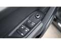 Audi Q5 50 TFSI e quattro S-Line Aut MATRIX 360-CAM Schwarz - thumbnail 28
