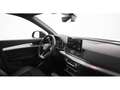 Audi Q5 50 TFSI e quattro S-Line Aut MATRIX 360-CAM Schwarz - thumbnail 13