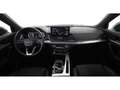 Audi Q5 50 TFSI e quattro S-Line Aut MATRIX 360-CAM Schwarz - thumbnail 11