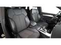 Audi Q5 50 TFSI e quattro S-Line Aut MATRIX 360-CAM Schwarz - thumbnail 14