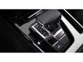 Audi Q5 50 TFSI e quattro S-Line Aut MATRIX 360-CAM Schwarz - thumbnail 20