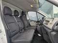 Renault Trafic Kasten L1H1 2,9t Blanc - thumbnail 18