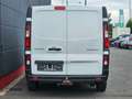 Renault Trafic Kasten L1H1 2,9t Blanc - thumbnail 4