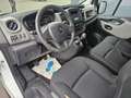 Renault Trafic Kasten L1H1 2,9t Blanc - thumbnail 20