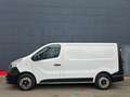 Renault Trafic Kasten L1H1 2,9t Blanc - thumbnail 2