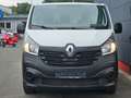 Renault Trafic Kasten L1H1 2,9t Blanc - thumbnail 13